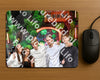 Evenement foto: Nijmeegse Vierdaagse 1148