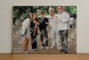 Evenement foto: Nijmeegse Vierdaagse 1148