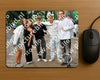 Evenement foto: Nijmeegse Vierdaagse 1148