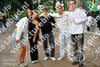 Evenement foto: Nijmeegse Vierdaagse 1148
