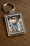 Evenement foto: Nijmeegse Vierdaagse 1148