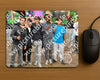 Evenement foto: Nijmeegse Vierdaagse 1148