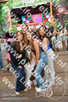 Evenement foto: Nijmeegse Vierdaagse 1148