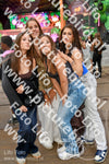 Evenement foto: Nijmeegse Vierdaagse 1148