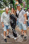 Evenement foto: Nijmeegse Vierdaagse 1148