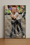 Evenement foto: Nijmeegse Vierdaagse 1148