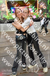 Evenement foto: Nijmeegse Vierdaagse 1148