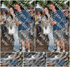 Evenement foto: Nijmeegse Vierdaagse 1148
