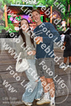 Evenement foto: Nijmeegse Vierdaagse 1148