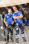 Evenement foto: Nijmeegse Vierdaagse 1148