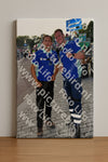 Evenement foto: Nijmeegse Vierdaagse 1148