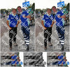 Evenement foto: Nijmeegse Vierdaagse 1148
