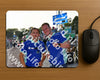 Evenement foto: Nijmeegse Vierdaagse 1148