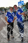 Evenement foto: Nijmeegse Vierdaagse 1148
