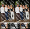 Evenement foto: Nijmeegse Vierdaagse 1148