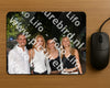 Evenement foto: Nijmeegse Vierdaagse 1148