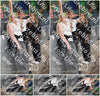 Evenement foto: Nijmeegse Vierdaagse 1148