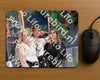 Evenement foto: Nijmeegse Vierdaagse 1148