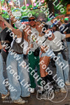 Evenement foto: Nijmeegse Vierdaagse 1148