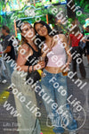 Evenement foto: Nijmeegse Vierdaagse 1148