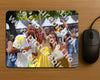 Evenement foto: Nijmeegse Vierdaagse 1148