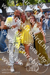 Evenement foto: Nijmeegse Vierdaagse 1148