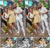 Evenement foto: Nijmeegse Vierdaagse 1148