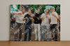 Evenement foto: Nijmeegse Vierdaagse 1148
