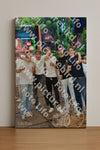 Evenement foto: Nijmeegse Vierdaagse 1148