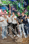 Evenement foto: Nijmeegse Vierdaagse 1148