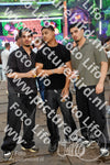 Evenement foto: Nijmeegse Vierdaagse 1148