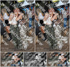 Evenement foto: Nijmeegse Vierdaagse 1148