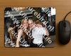 Evenement foto: Nijmeegse Vierdaagse 1148