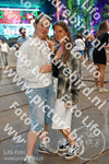 Evenement foto: Nijmeegse Vierdaagse 1148