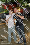 Evenement foto: Nijmeegse Vierdaagse 1148