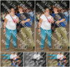 Evenement foto: Nijmeegse Vierdaagse 1148