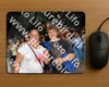 Evenement foto: Nijmeegse Vierdaagse 1148
