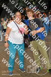 Evenement foto: Nijmeegse Vierdaagse 1148