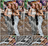 Evenement foto: Nijmeegse Vierdaagse 1148