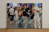 Evenement foto: Nijmeegse Vierdaagse 1148