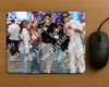 Evenement foto: Nijmeegse Vierdaagse 1148