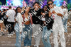 Evenement foto: Nijmeegse Vierdaagse 1148