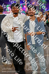 Evenement foto: Nijmeegse Vierdaagse 1148