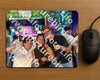 Evenement foto: Nijmeegse Vierdaagse 1148