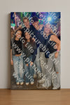 Evenement foto: Nijmeegse Vierdaagse 1148