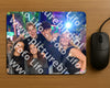Evenement foto: Nijmeegse Vierdaagse 1148