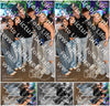 Evenement foto: Nijmeegse Vierdaagse 1148