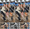 Evenement foto: Nijmeegse Vierdaagse 1148