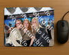 Evenement foto: Nijmeegse Vierdaagse 1148