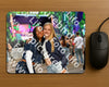 Evenement foto: Nijmeegse Vierdaagse 1148